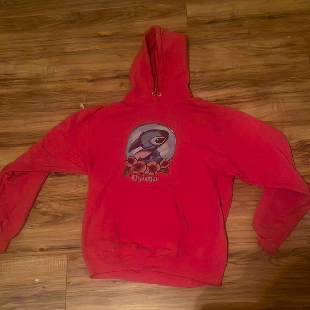 In good condition
